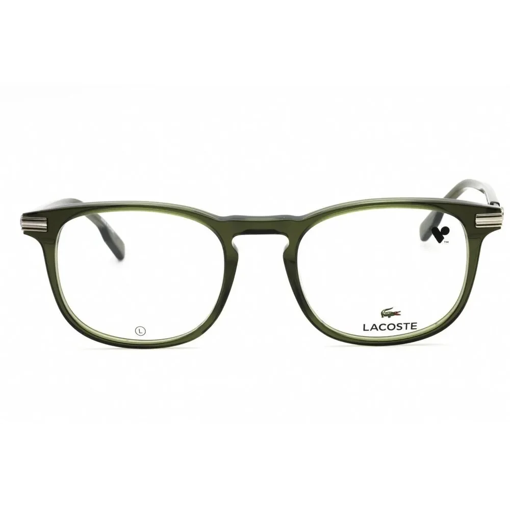NWT Lacoste L2954-275 51